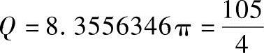 978-7-111-40876-5-Chapter03-48.jpg