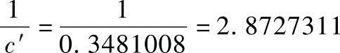 978-7-111-40876-5-Chapter03-150.jpg