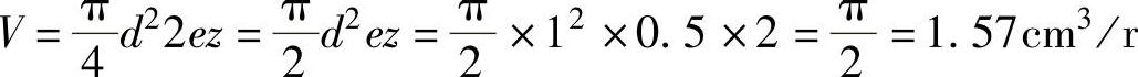 978-7-111-34216-8-Chapter03-14.jpg