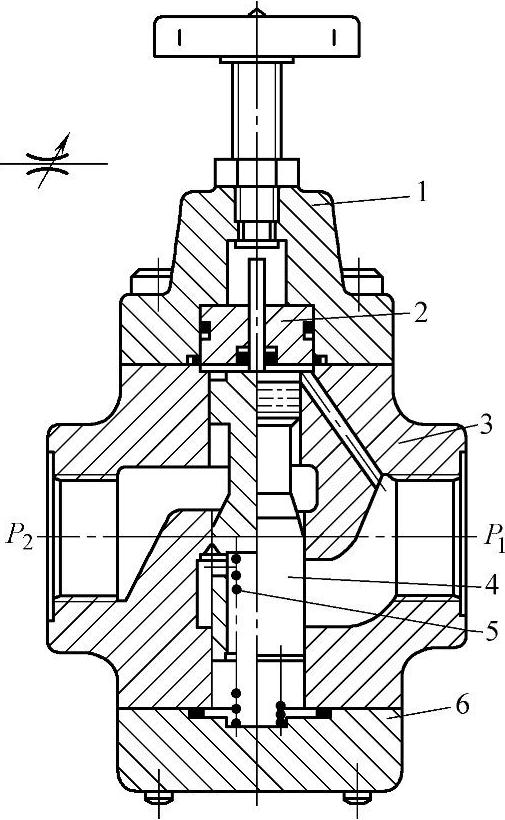 978-7-111-34216-8-Chapter03-74.jpg