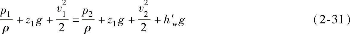 978-7-111-34216-8-Chapter02-44.jpg