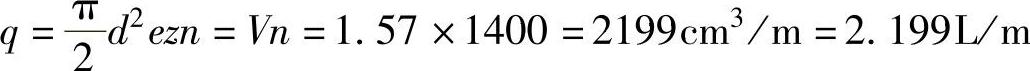 978-7-111-34216-8-Chapter03-15.jpg