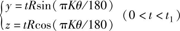 978-7-111-33186-5-Part01-205.jpg