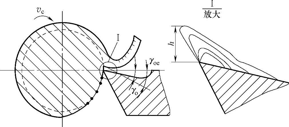 978-7-111-51219-6-Chapter05-36.jpg