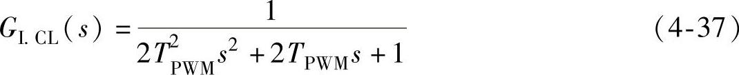 978-7-111-37849-5-Chapter04-87.jpg