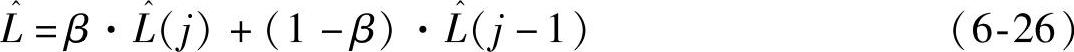 978-7-111-37849-5-Chapter06-43.jpg