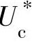 978-7-111-37849-5-Chapter04-20.jpg