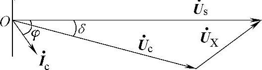 978-7-111-37849-5-Chapter04-33.jpg