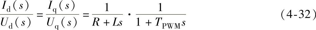 978-7-111-37849-5-Chapter04-79.jpg