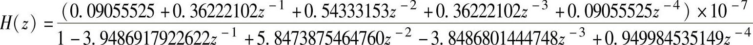 978-7-111-37849-5-Chapter05-15.jpg