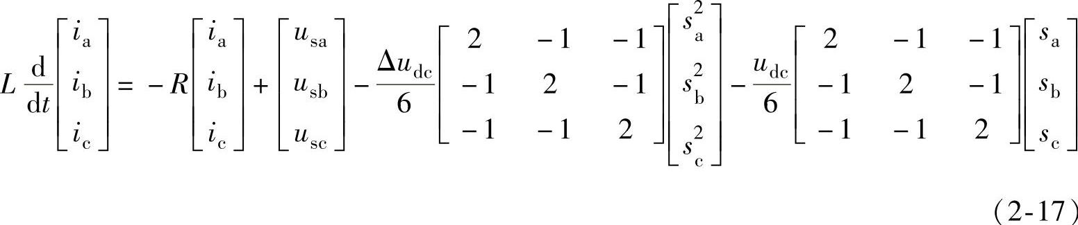 978-7-111-37849-5-Chapter02-24.jpg