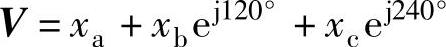 978-7-111-37849-5-Chapter01-27.jpg