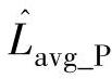 978-7-111-37849-5-Chapter06-41.jpg