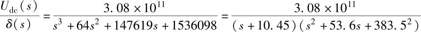 978-7-111-37849-5-Chapter04-63.jpg