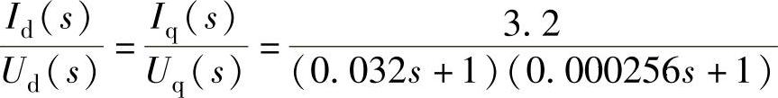 978-7-111-37849-5-Chapter04-88.jpg