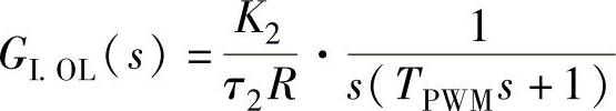 978-7-111-37849-5-Chapter04-84.jpg