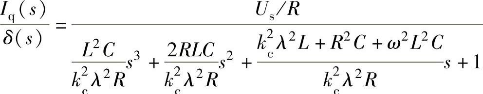 978-7-111-37849-5-Chapter03-65.jpg