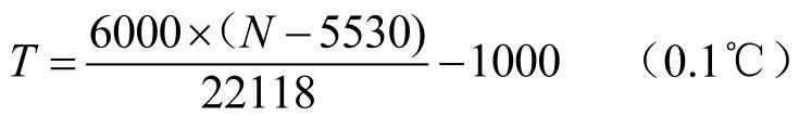 978-7-111-53804-2-Chapter03-143.jpg