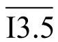 978-7-111-53804-2-Chapter05-5.jpg