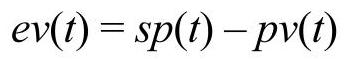 978-7-111-53804-2-Chapter09-7.jpg