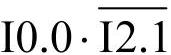 978-7-111-53804-2-Chapter05-6.jpg