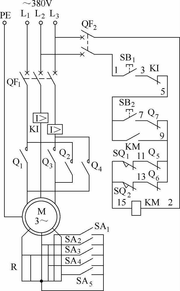 978-7-111-42006-4-Chapter03-48.jpg