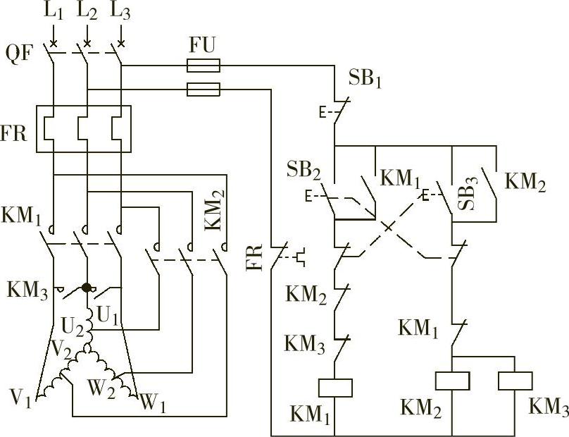 978-7-111-44053-6-Chapter05-53.jpg