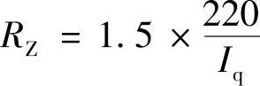 978-7-111-44053-6-Chapter05-45.jpg