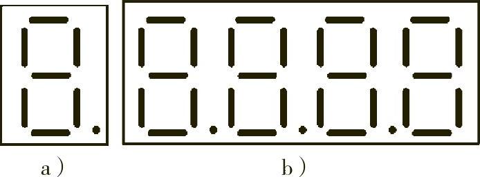 978-7-111-44053-6-Chapter01-95.jpg