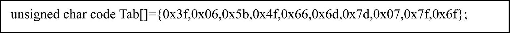 978-7-111-55685-5-Chapter05-18.jpg