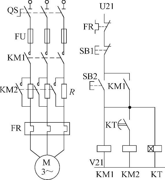 978-7-111-55096-9-Chapter01-2.jpg