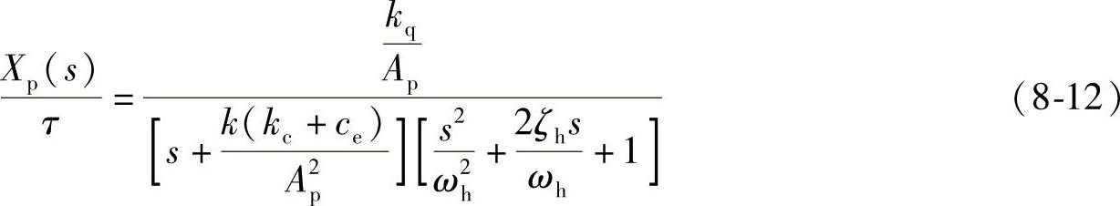 978-7-111-42167-2-Chapter08-17.jpg