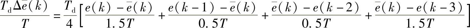 978-7-111-42167-2-Chapter08-92.jpg