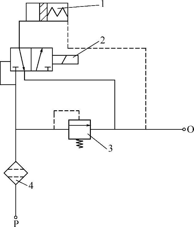 978-7-111-42167-2-Chapter08-1.jpg