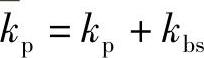 978-7-111-42167-2-Chapter09-87.jpg