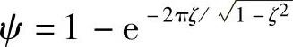 978-7-111-42167-2-Chapter08-83.jpg