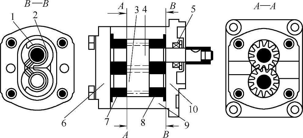 978-7-111-42167-2-Chapter05-65.jpg