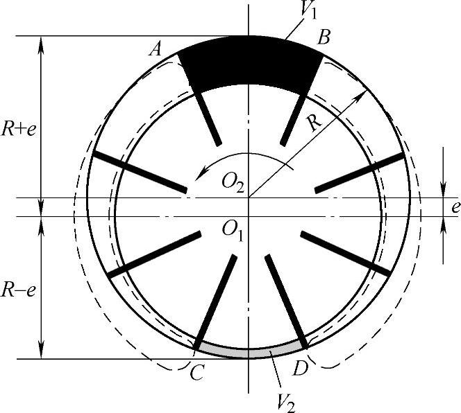 978-7-111-42167-2-Chapter05-69.jpg