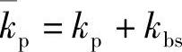 978-7-111-42167-2-Chapter09-81.jpg