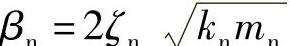 978-7-111-42167-2-Chapter09-67.jpg