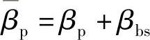 978-7-111-42167-2-Chapter09-82.jpg