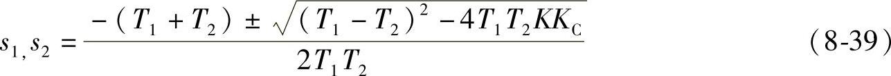 978-7-111-42167-2-Chapter08-47.jpg