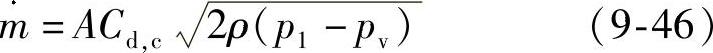 978-7-111-42167-2-Chapter09-128.jpg