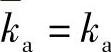 978-7-111-42167-2-Chapter09-78.jpg