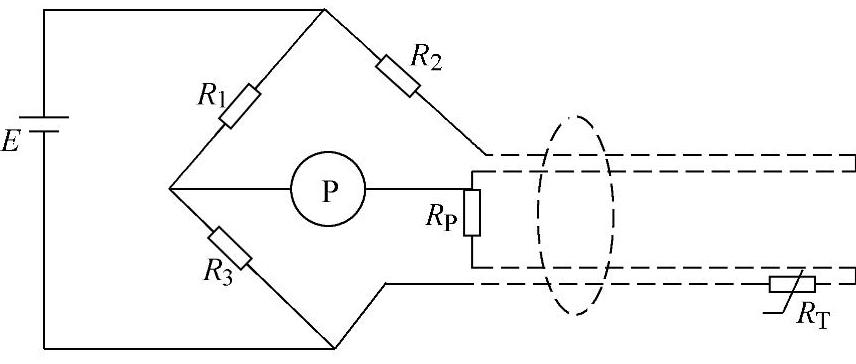 978-7-111-42167-2-Chapter11-103.jpg