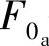 978-7-111-42167-2-Chapter09-91.jpg