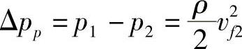 978-7-111-42167-2-Chapter05-47.jpg