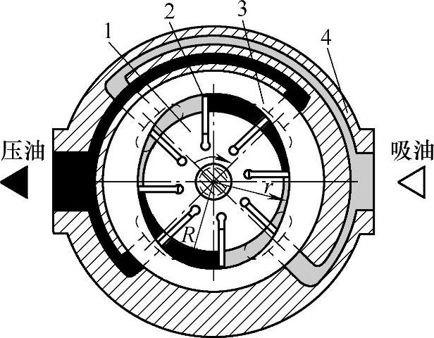 978-7-111-42167-2-Chapter05-72.jpg