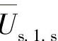 978-7-111-46217-0-Chapter18-54.jpg