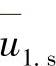 978-7-111-46217-0-Chapter18-62.jpg